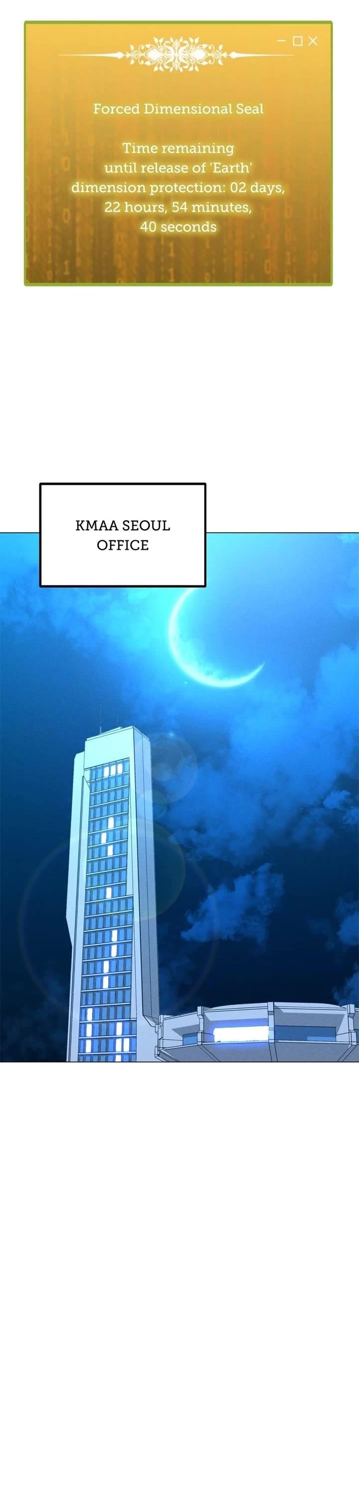 Chapter 176 Image(32)