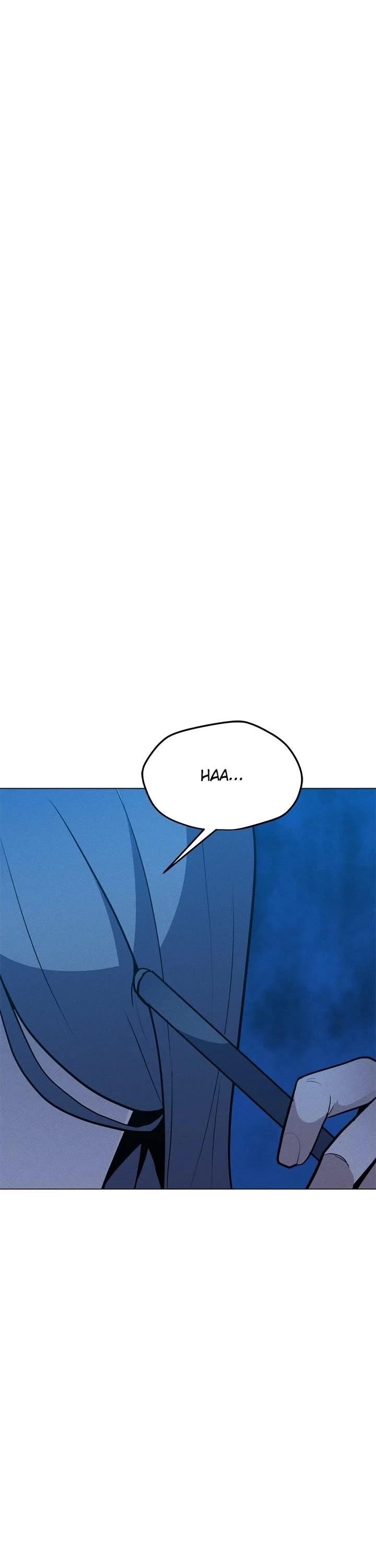 Chapter 176 Image(33)