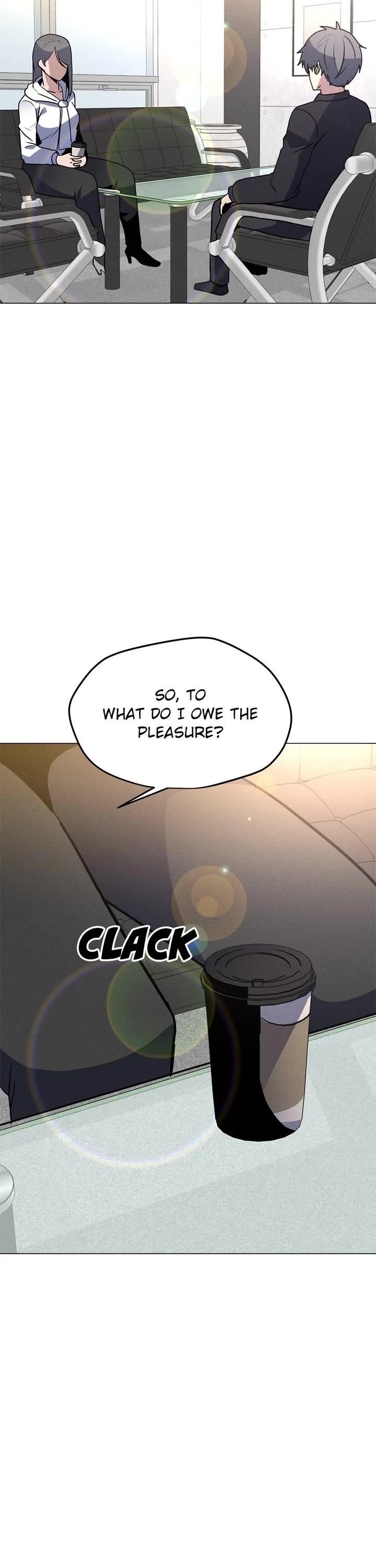Chapter 176 Image(38)