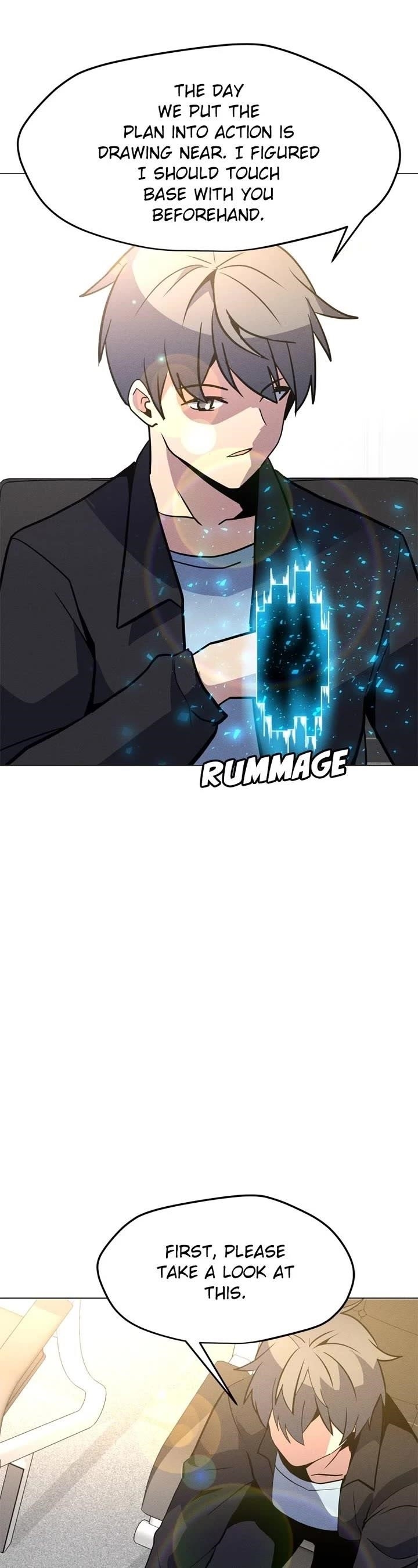 Chapter 176 Image(39)