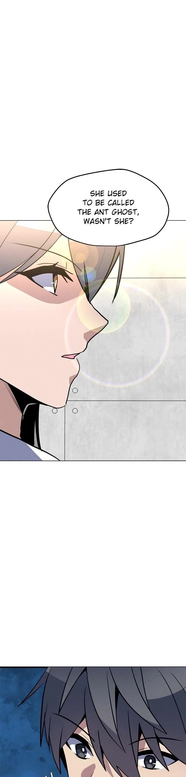 Chapter 176 Image(42)