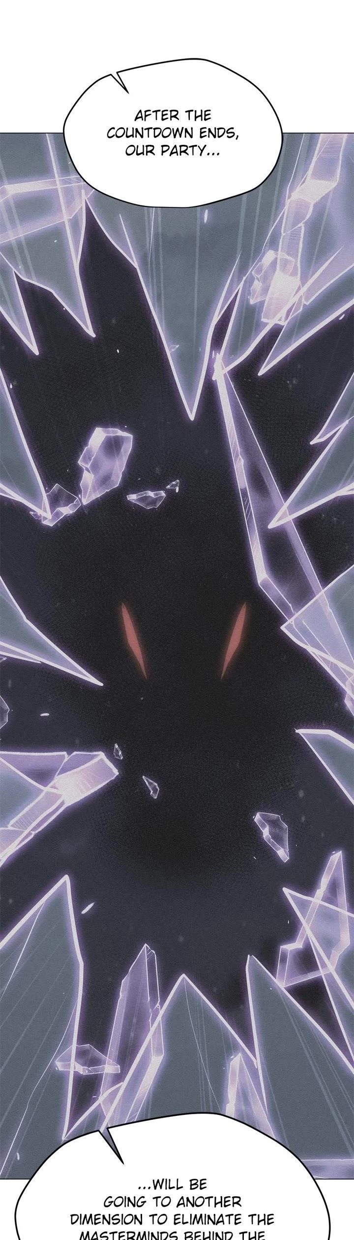 Chapter 176 Image(47)