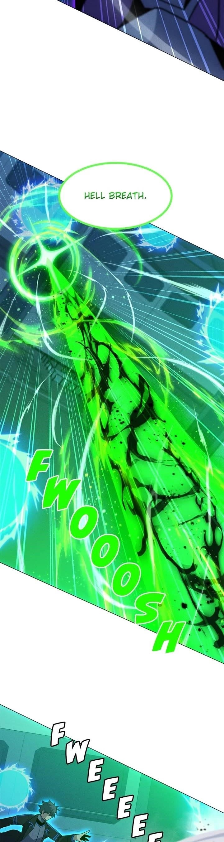 Chapter 176 Image(5)
