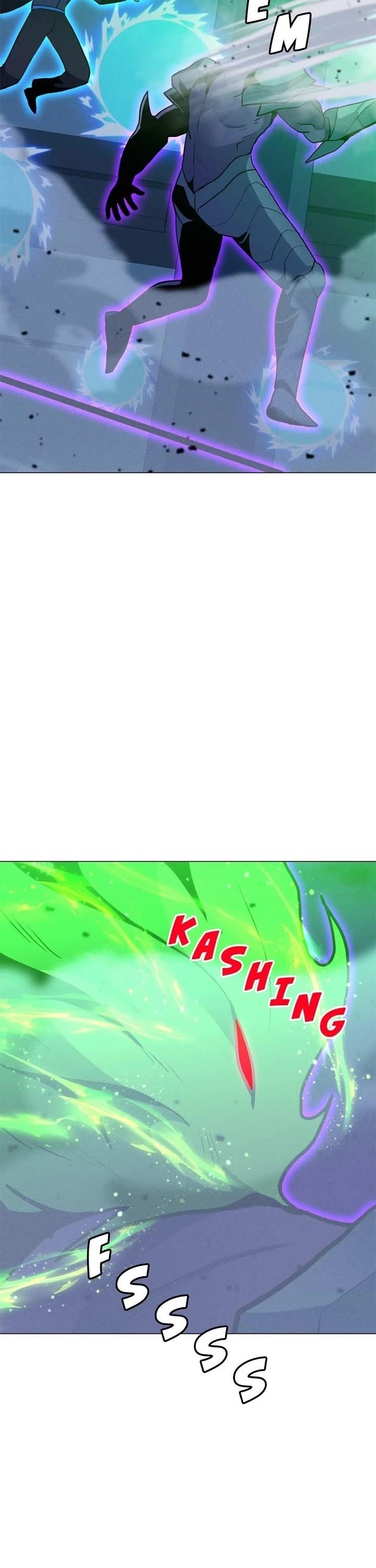 Chapter 176 Image(6)