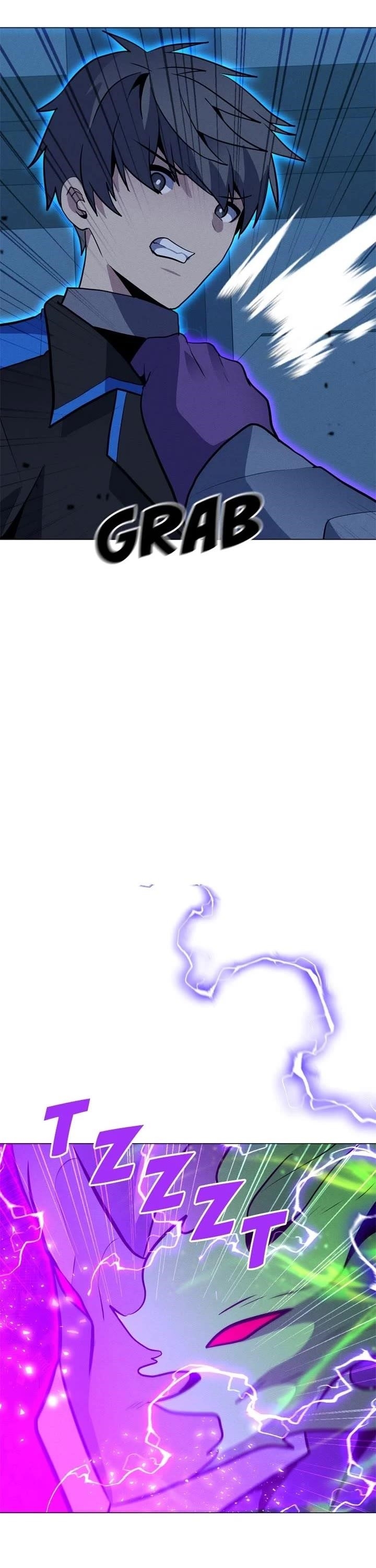Chapter 176 Image(8)
