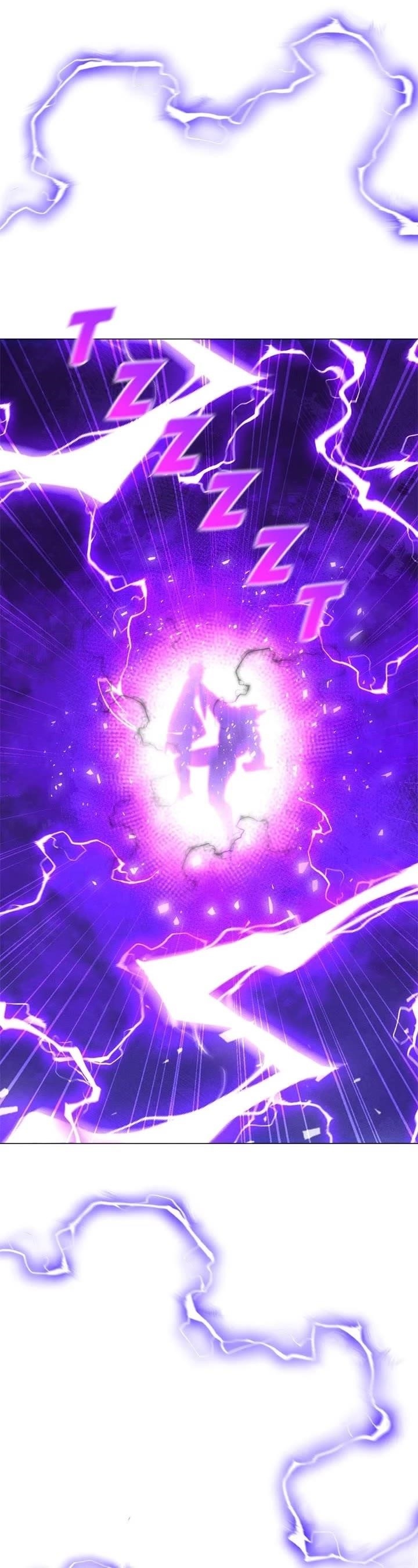 Chapter 176 Image(9)