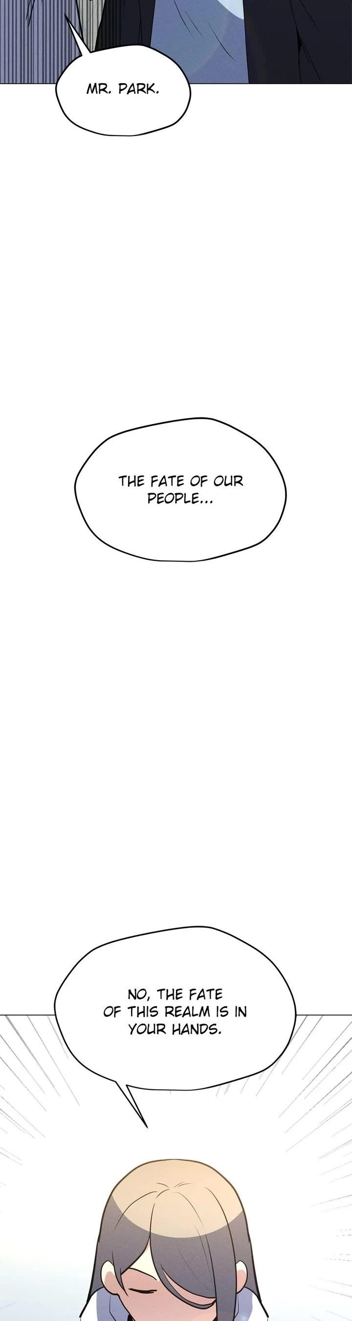Chapter 177 Image(10)