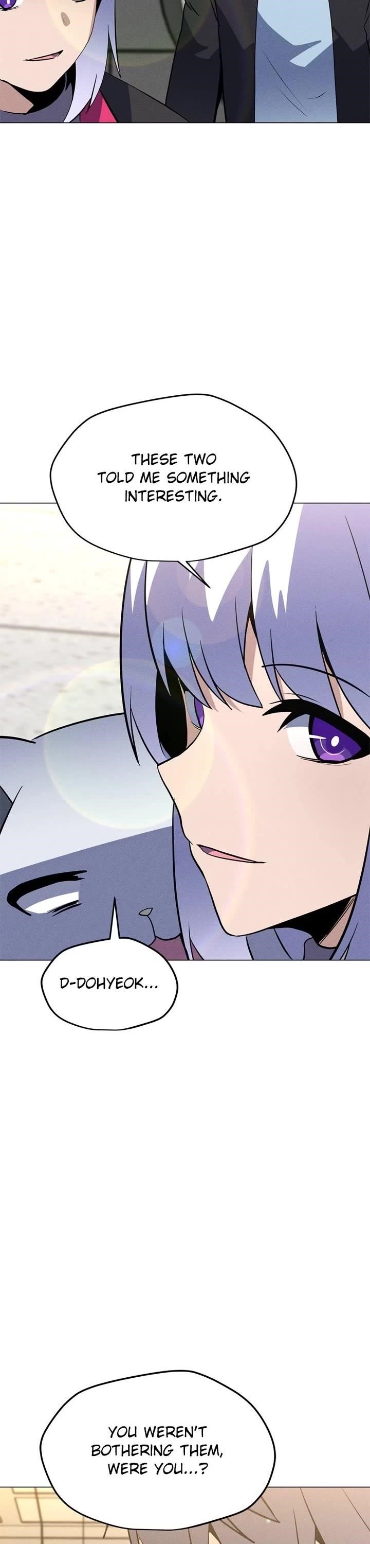 Chapter 177 Image(18)
