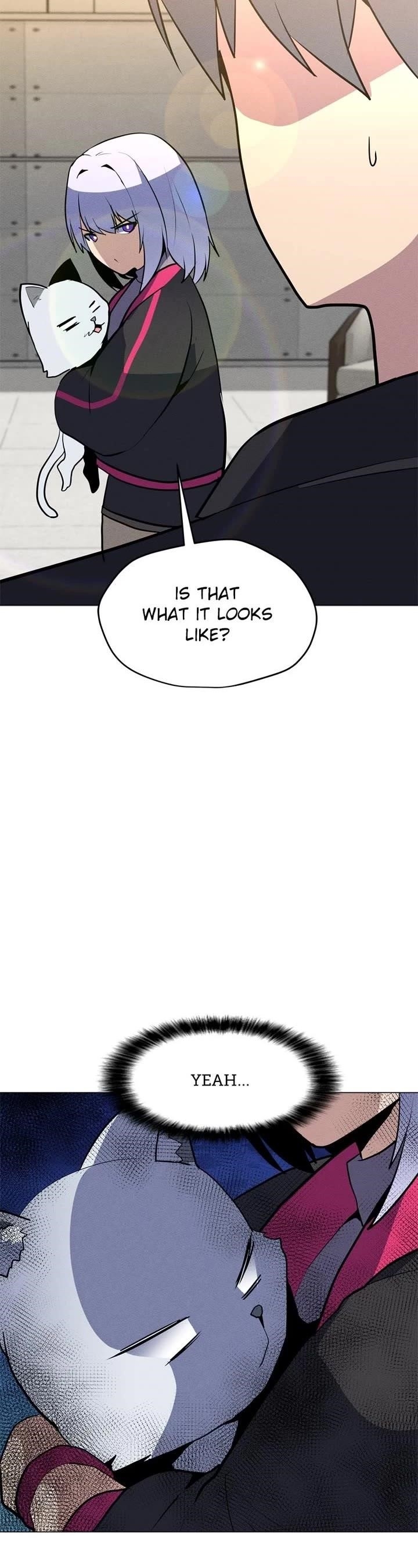 Chapter 177 Image(19)