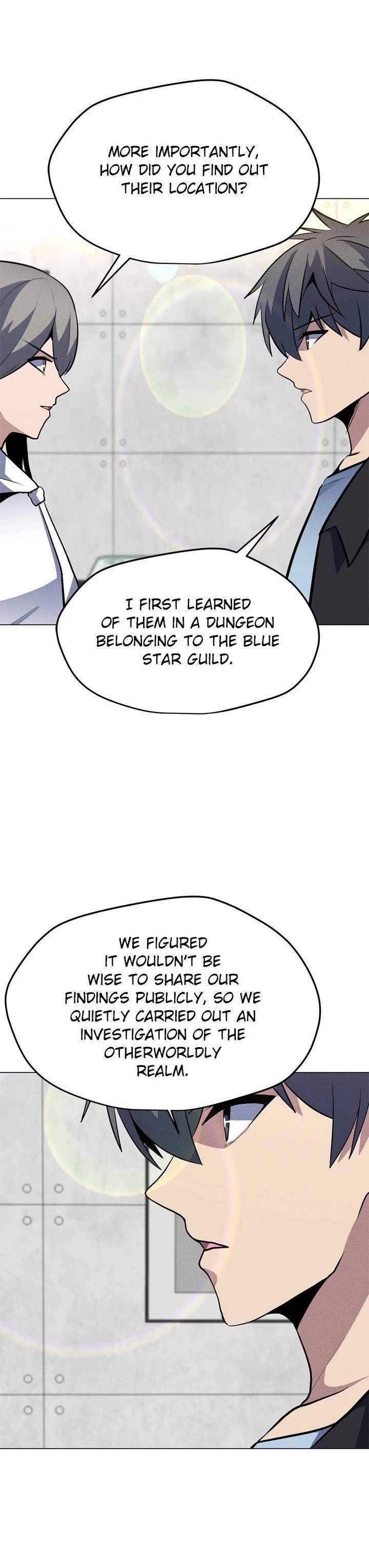 Chapter 177 Image(2)