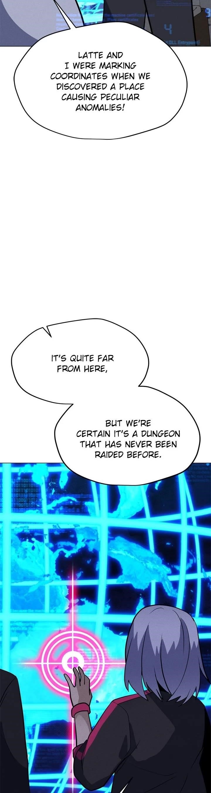 Chapter 177 Image(25)