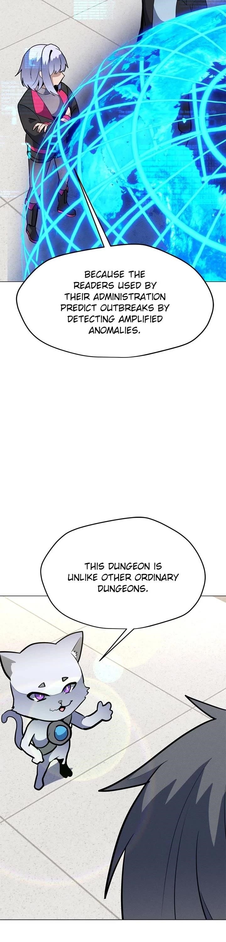 Chapter 177 Image(28)