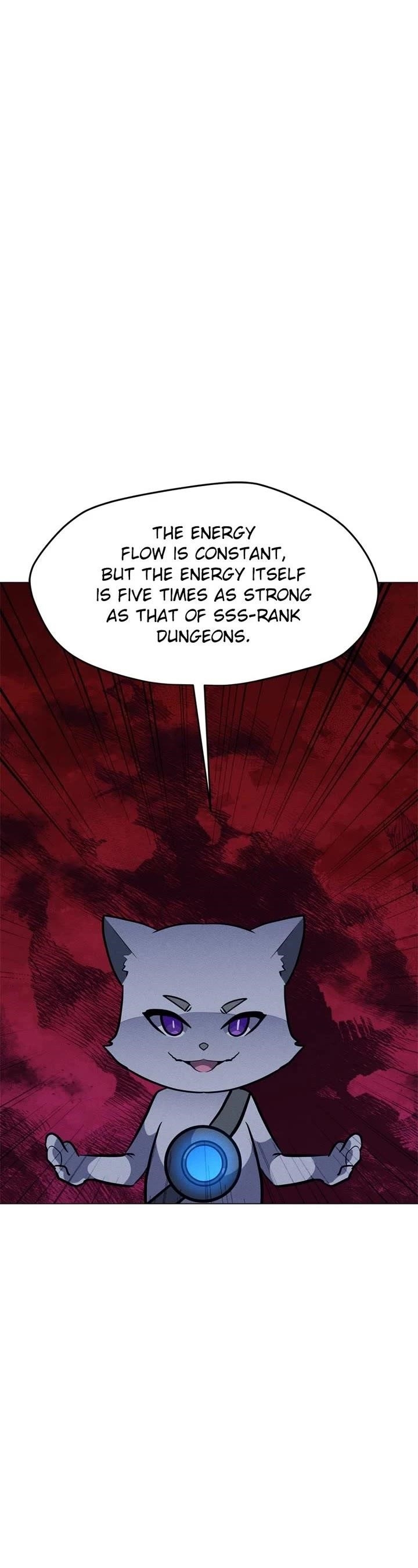Chapter 177 Image(29)