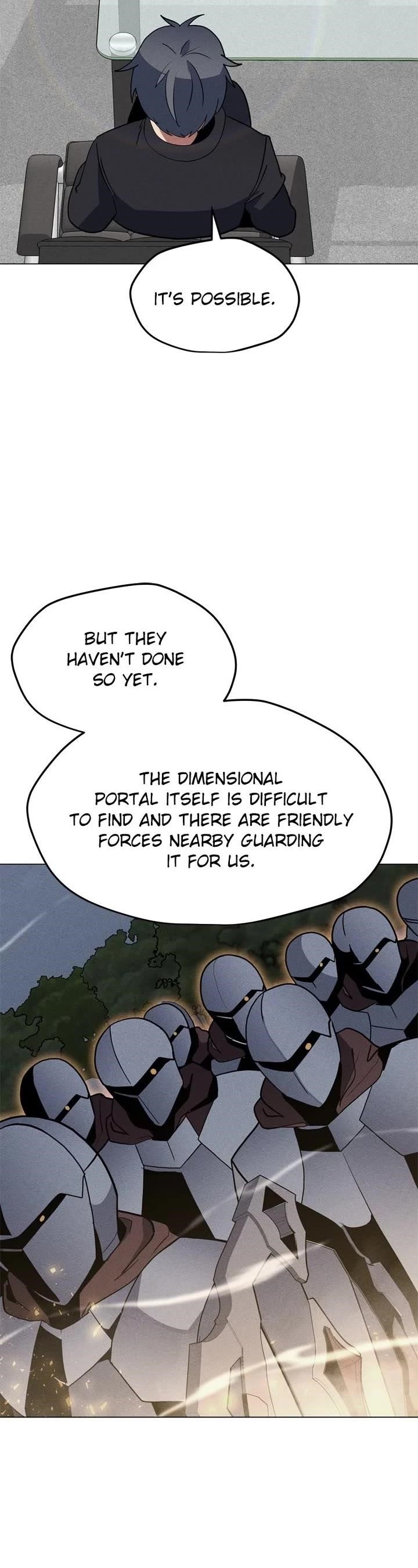 Chapter 177 Image(4)