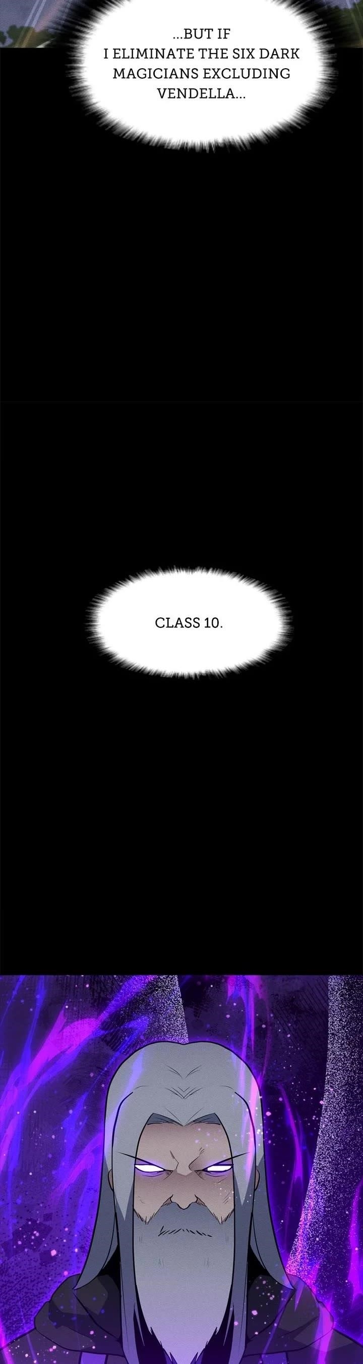 Chapter 177 Image(40)