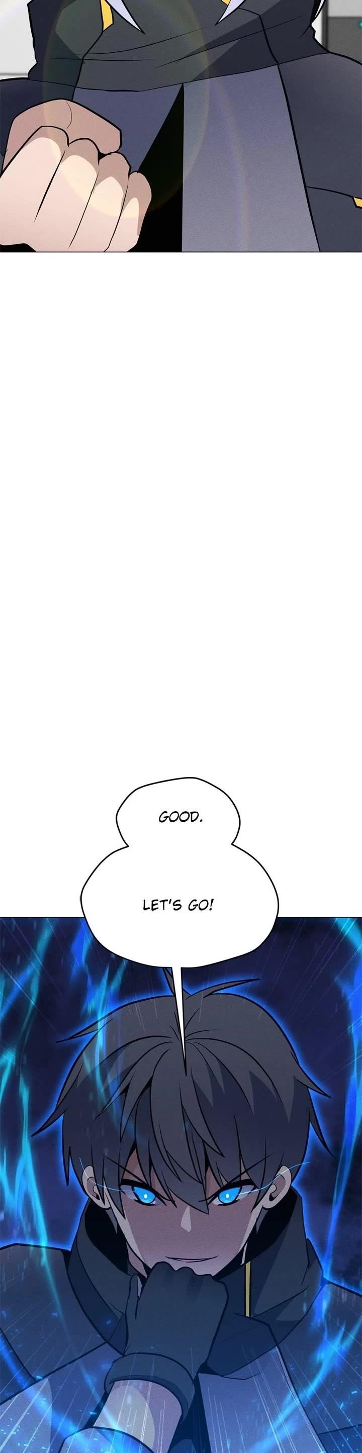 Chapter 177 Image(47)