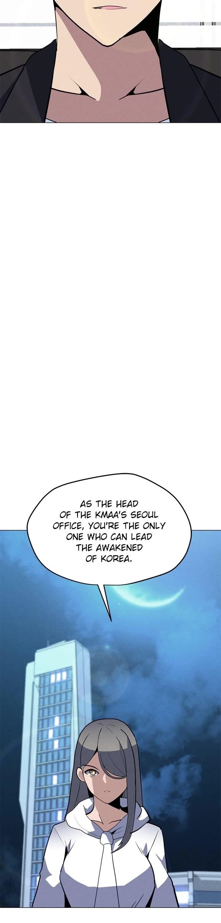 Chapter 177 Image(7)