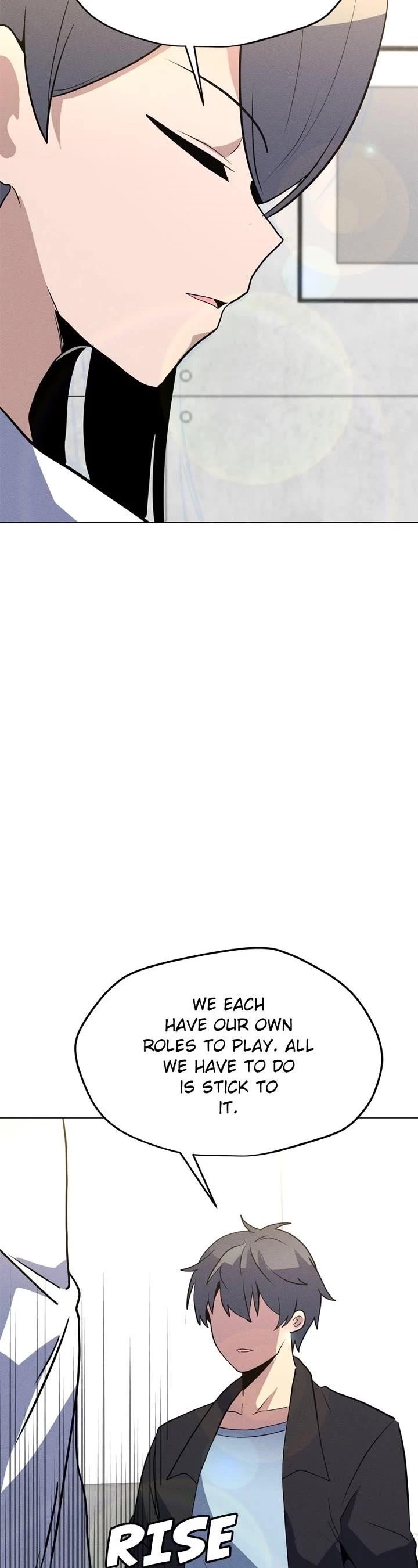 Chapter 177 Image(9)
