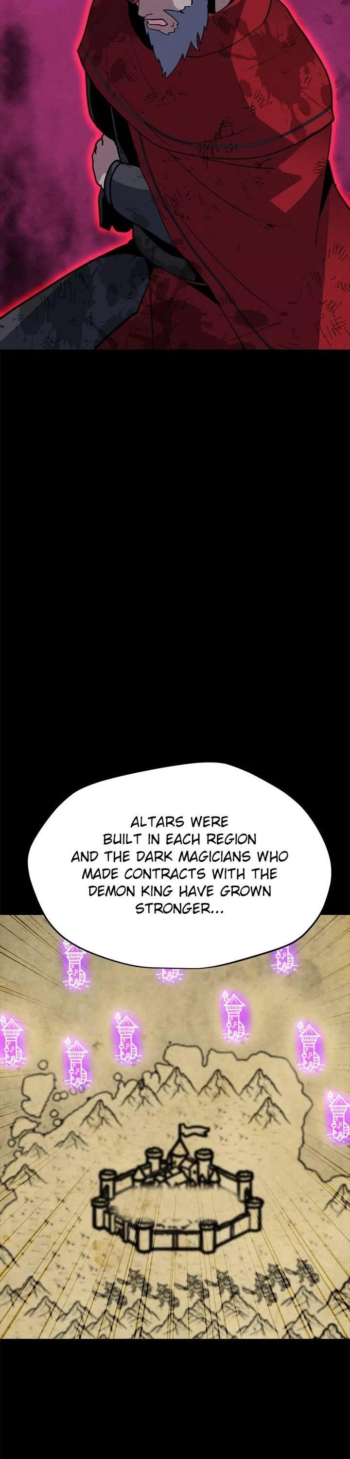Chapter 178 Image(12)