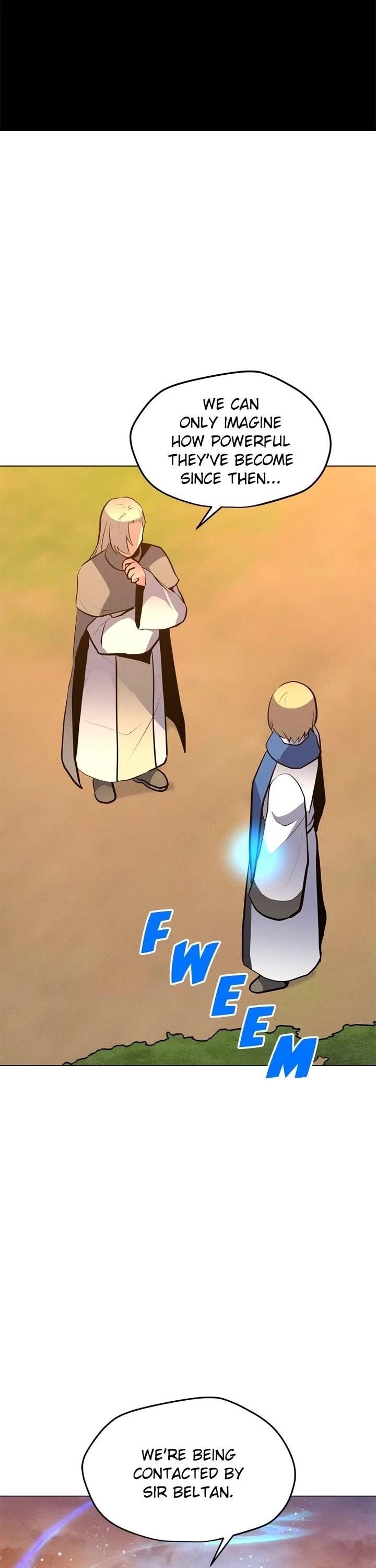 Chapter 178 Image(13)