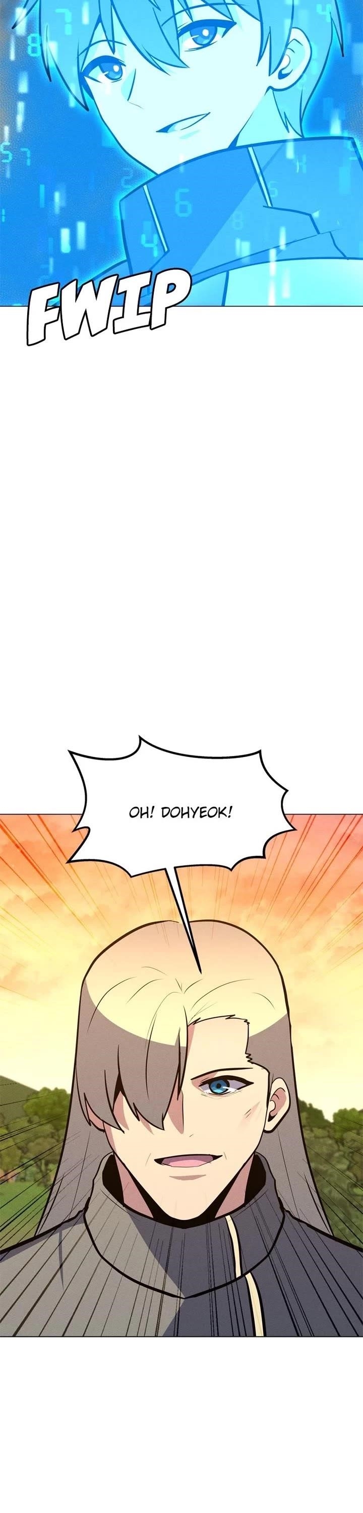 Chapter 178 Image(17)