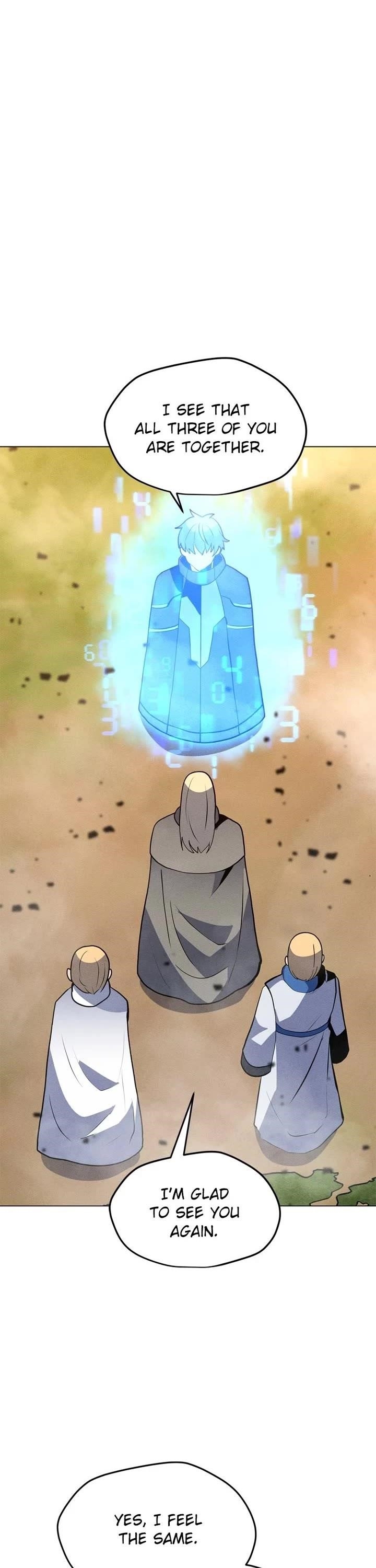 Chapter 178 Image(18)