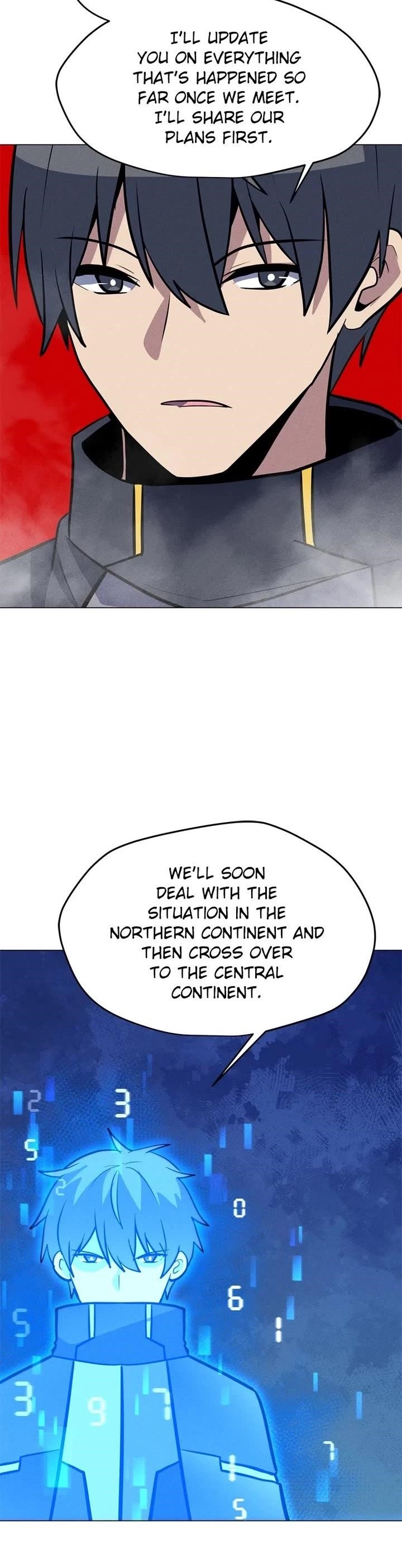 Chapter 178 Image(19)