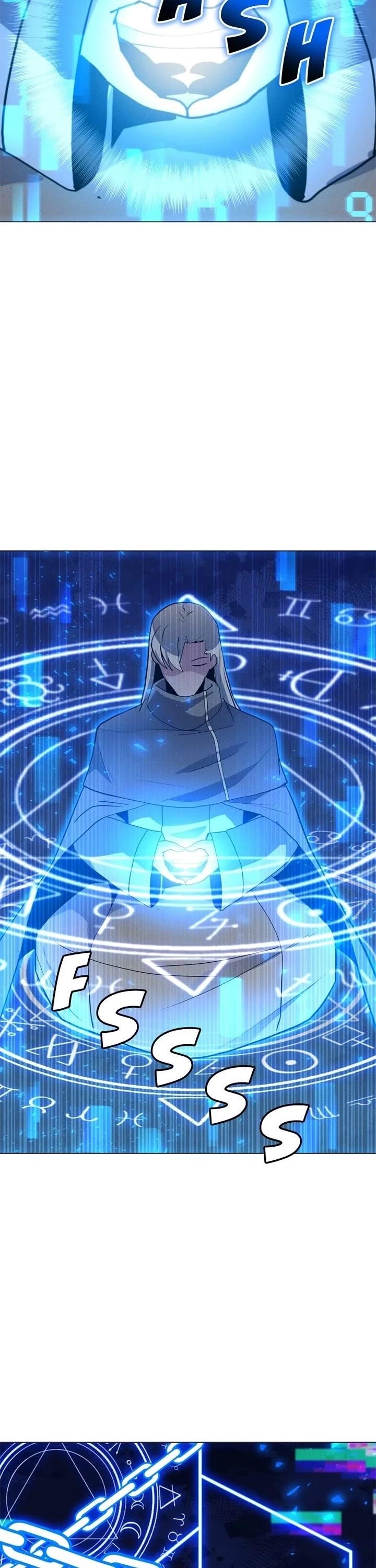 Chapter 178 Image(2)