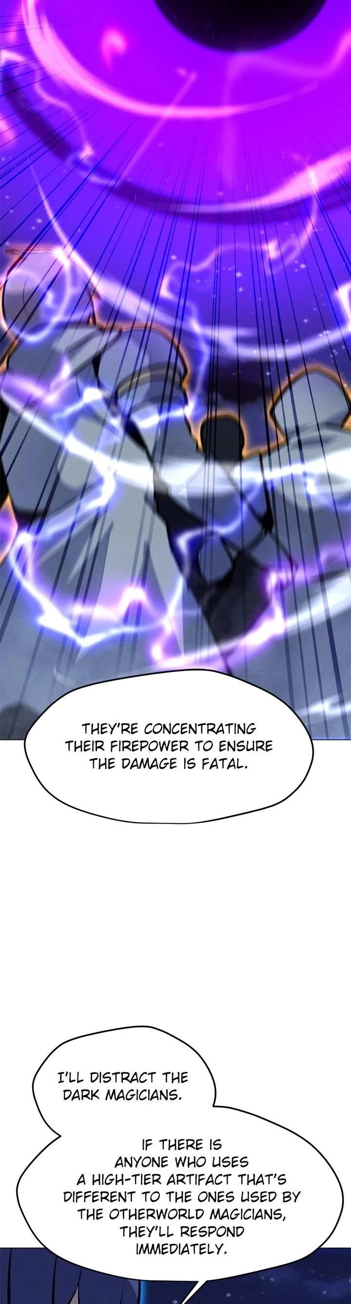 Chapter 178 Image(29)