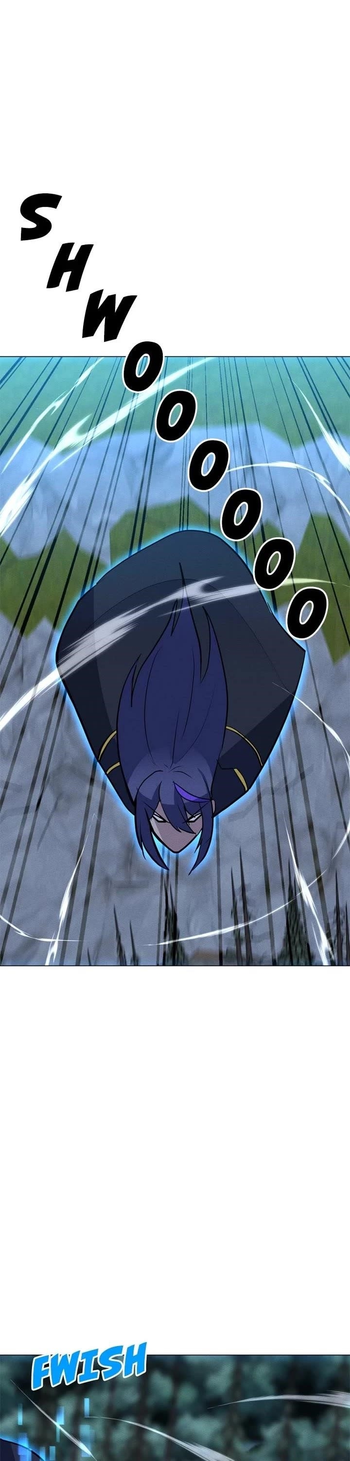 Chapter 178 Image(31)