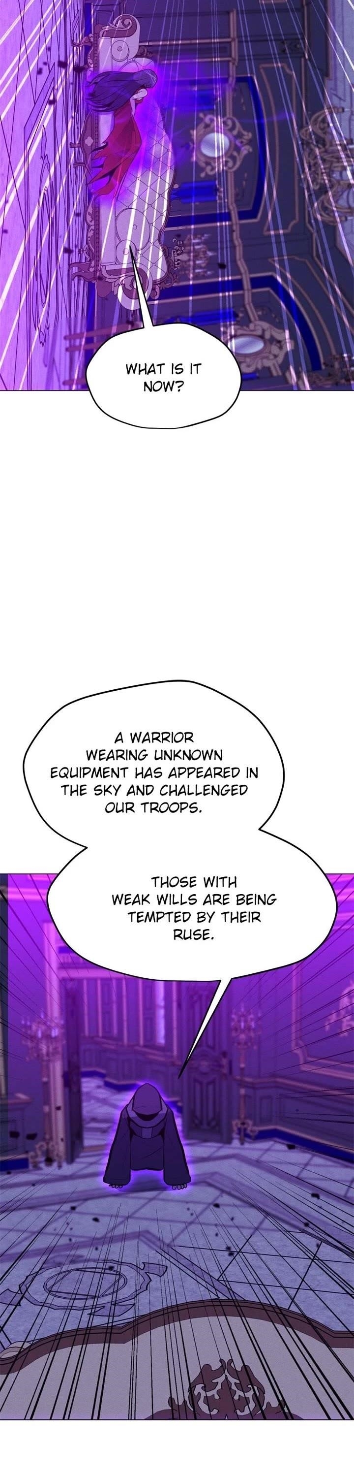Chapter 178 Image(38)