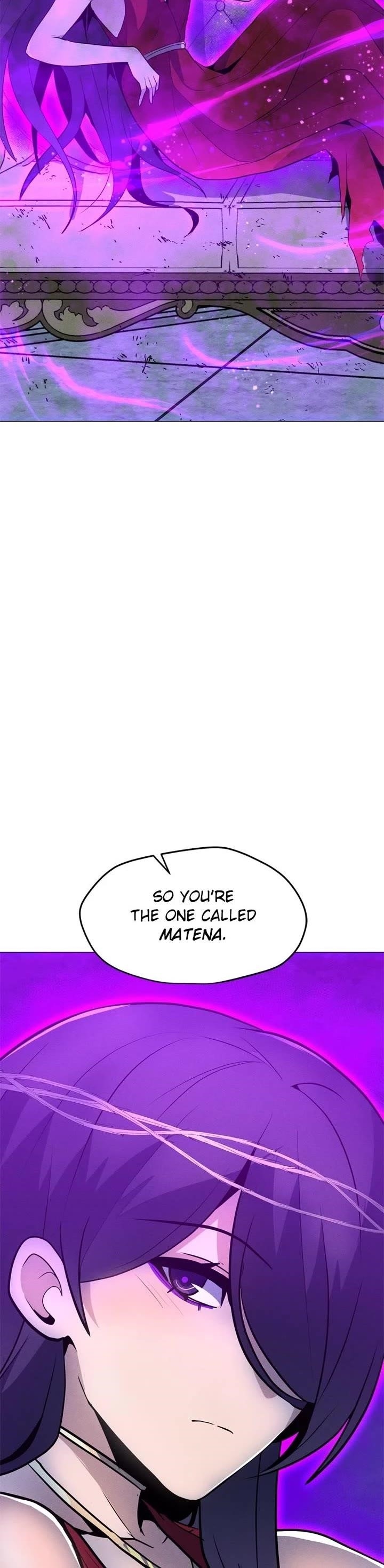 Chapter 178 Image(45)