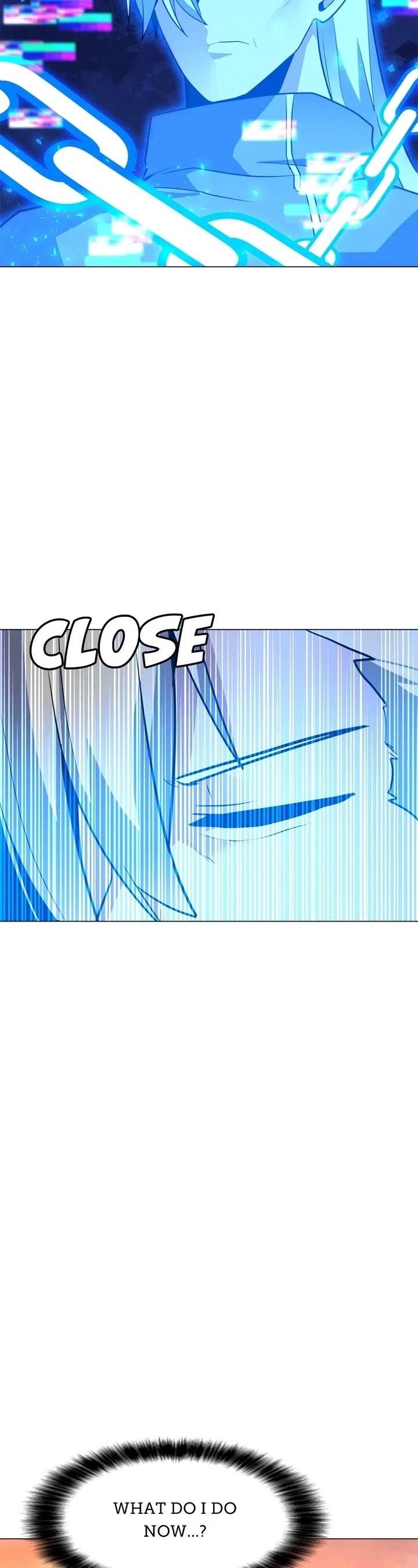 Chapter 178 Image(5)