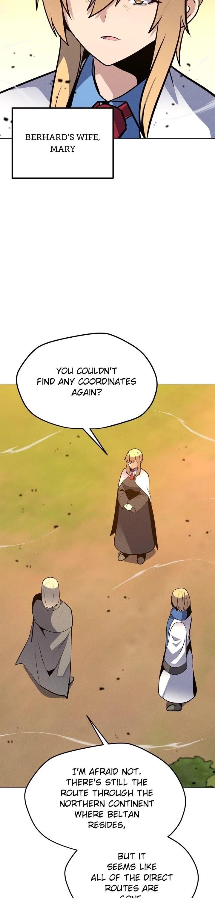 Chapter 178 Image(7)