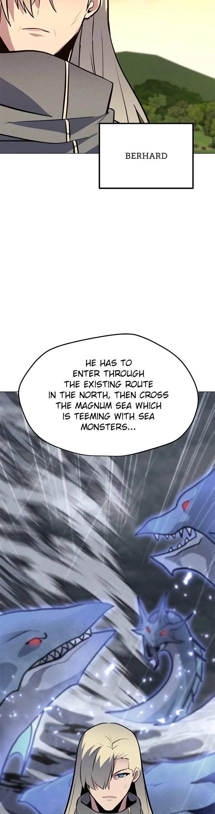 Chapter 178 Image(9)