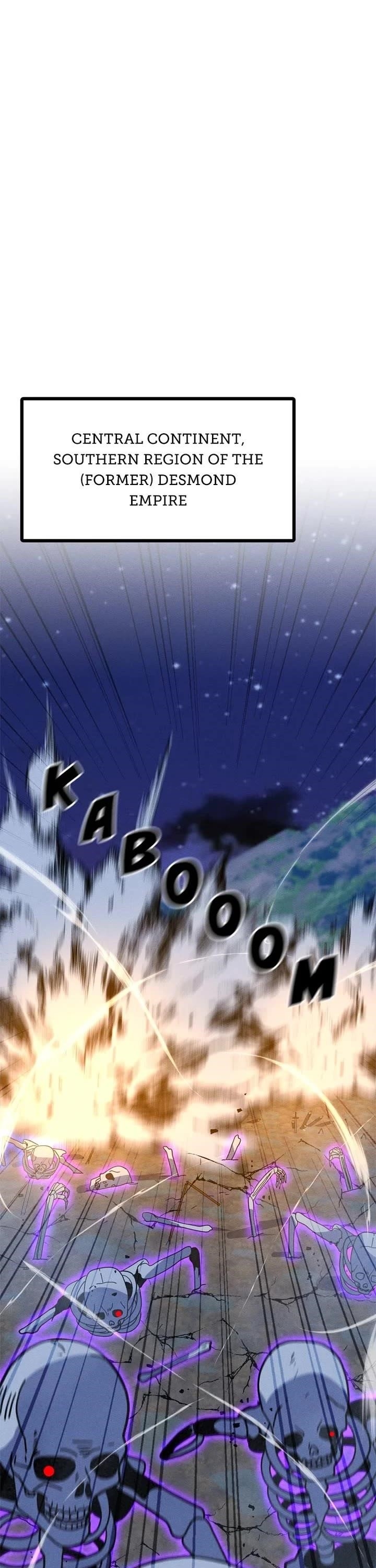 Chapter 179 Image(1)