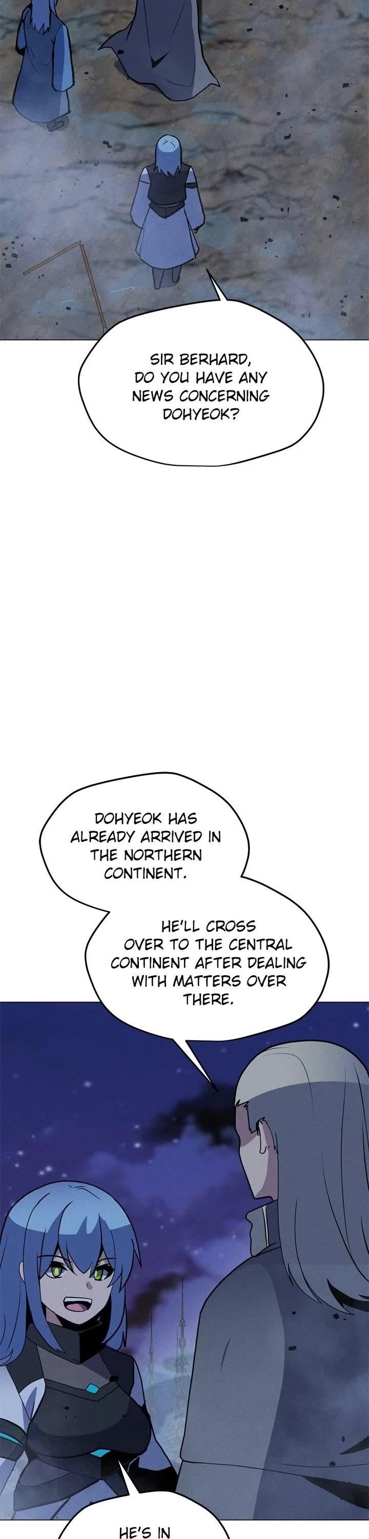 Chapter 179 Image(18)