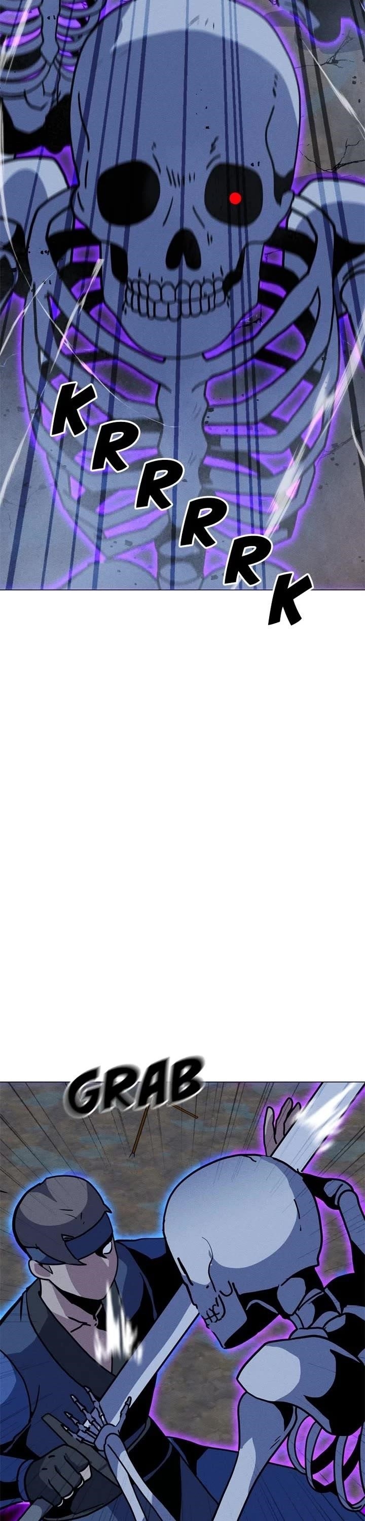 Chapter 179 Image(2)