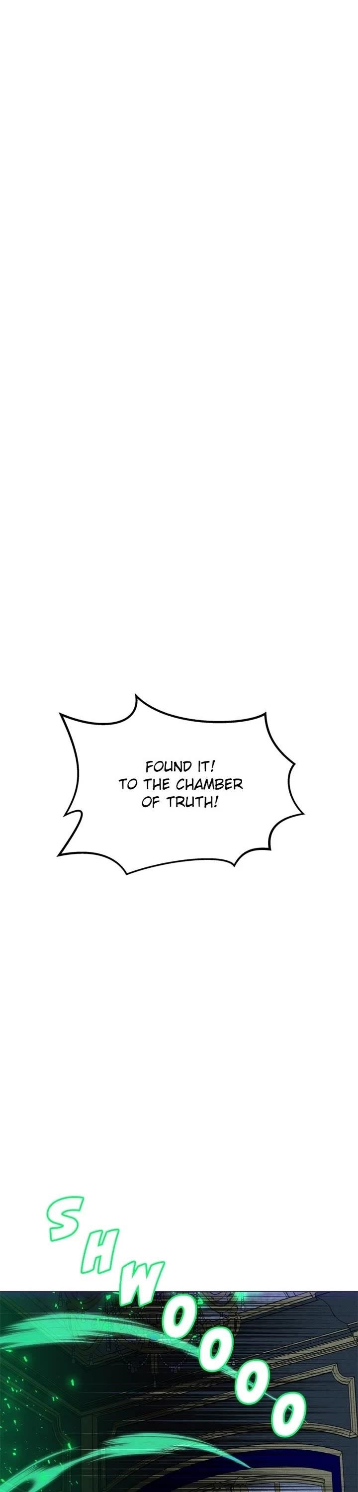 Chapter 179 Image(22)