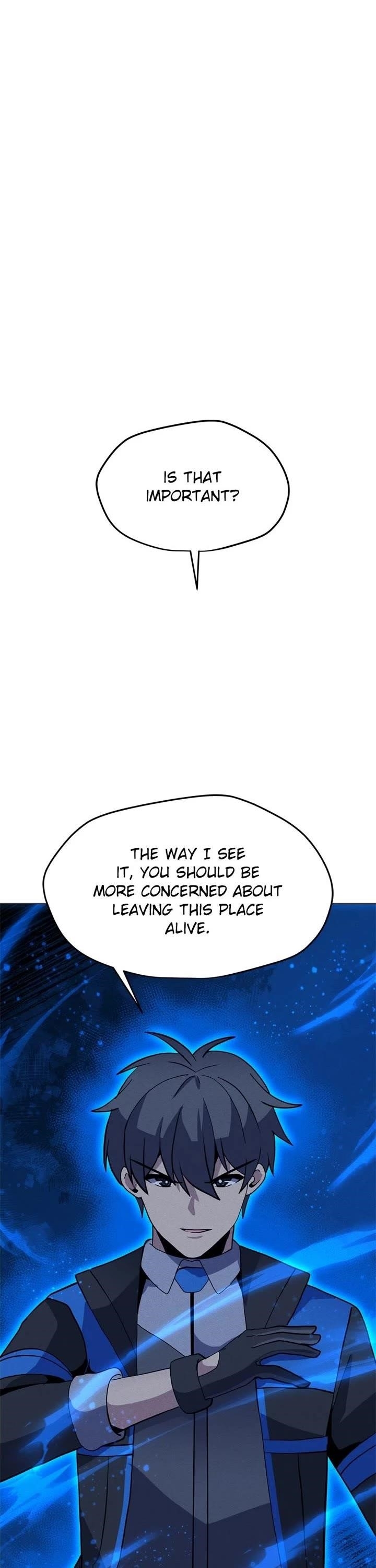 Chapter 179 Image(26)