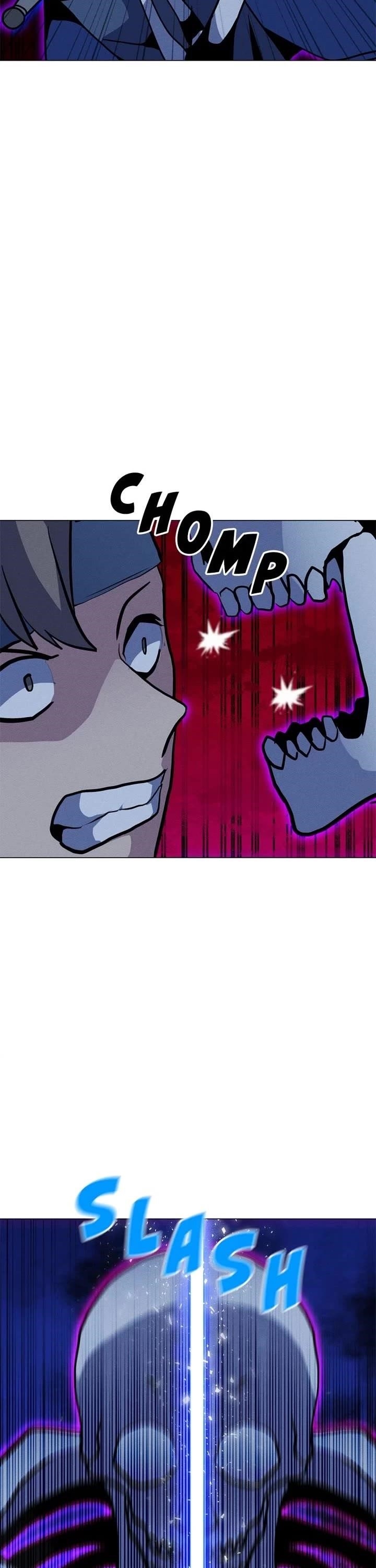 Chapter 179 Image(3)