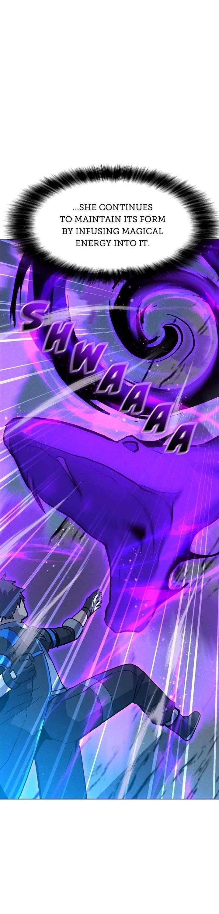 Chapter 179 Image(31)