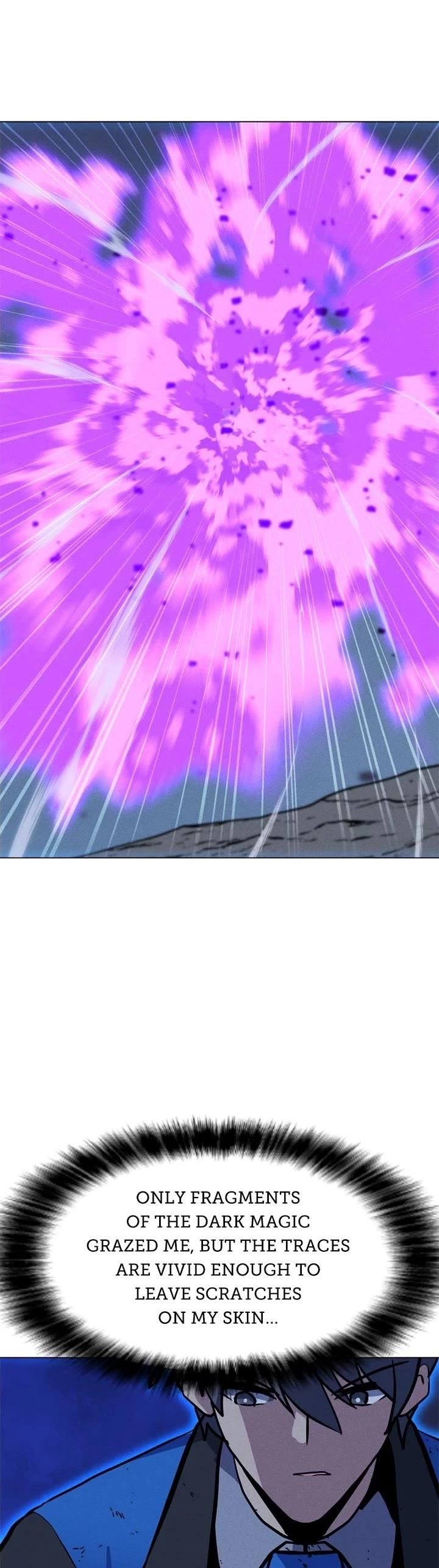 Chapter 179 Image(34)