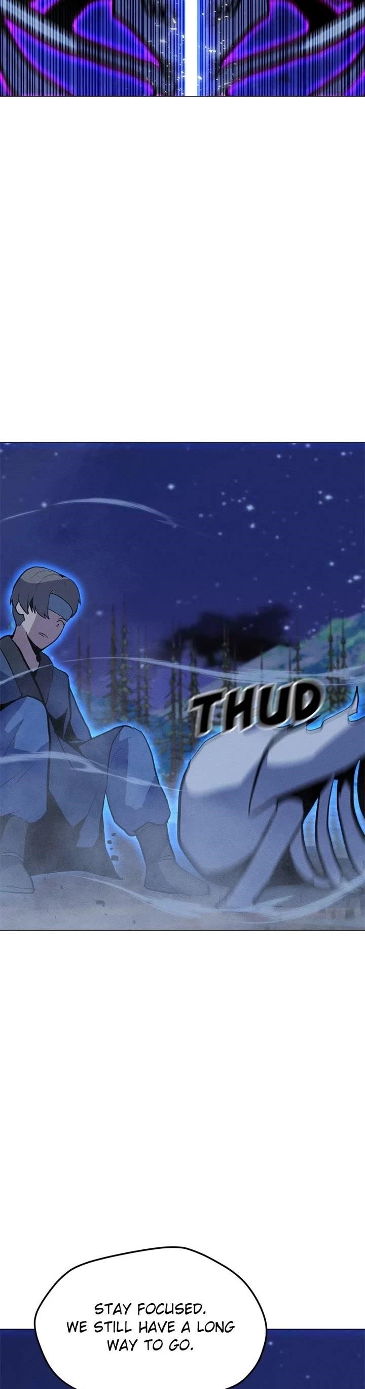 Chapter 179 Image(4)