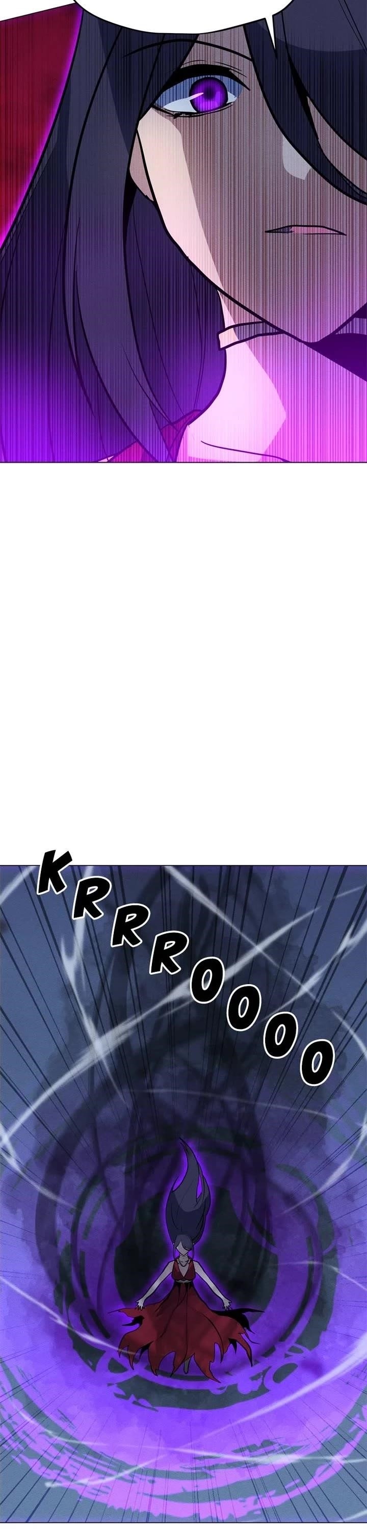 Chapter 179 Image(41)