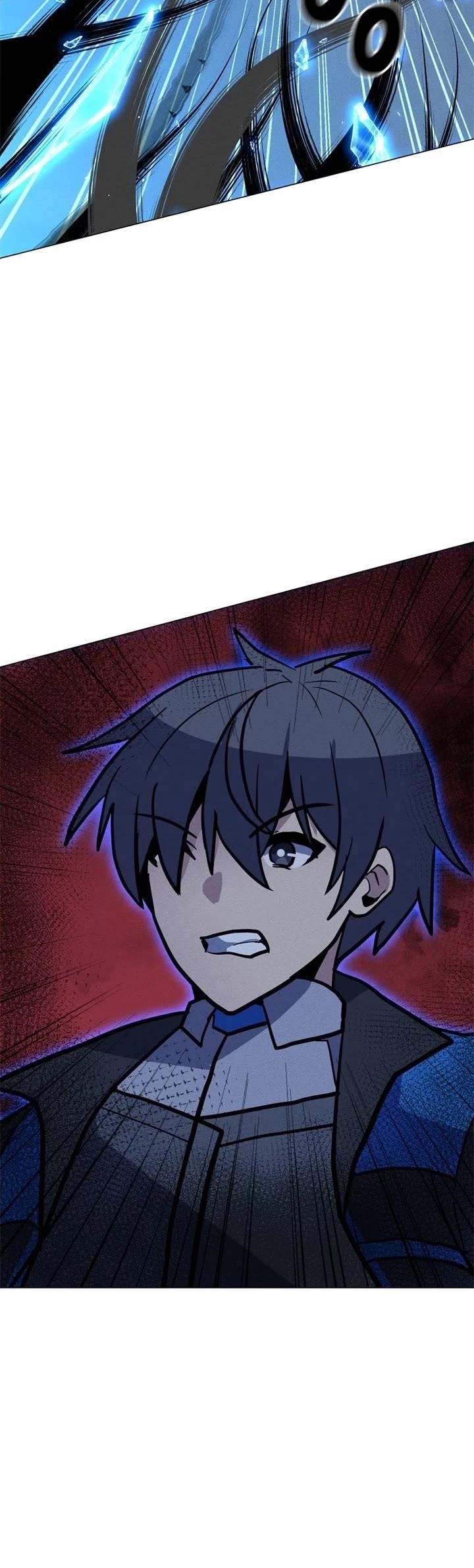 Chapter 179 Image(47)