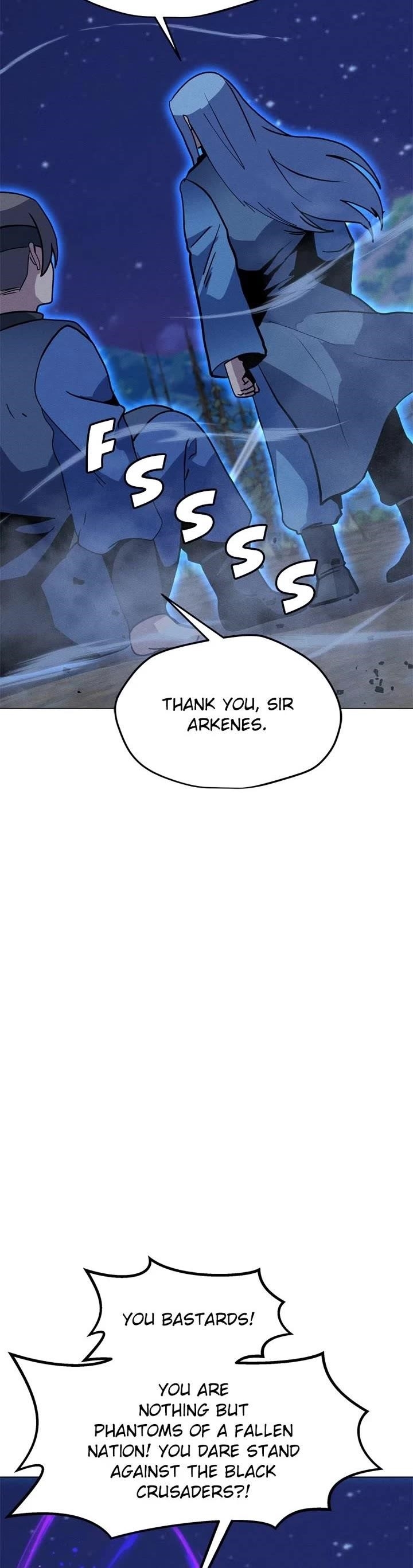 Chapter 179 Image(5)