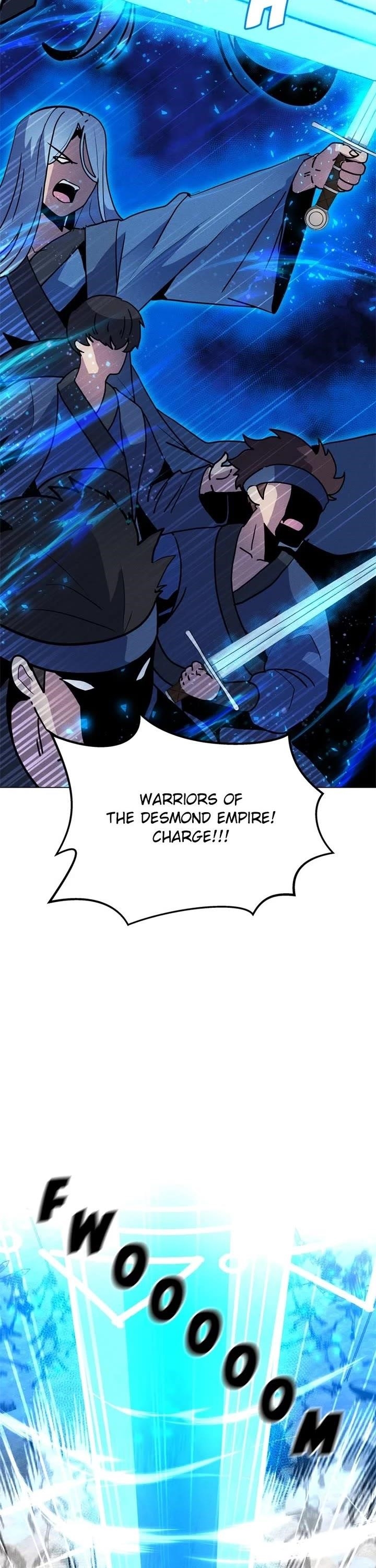 Chapter 179 Image(7)