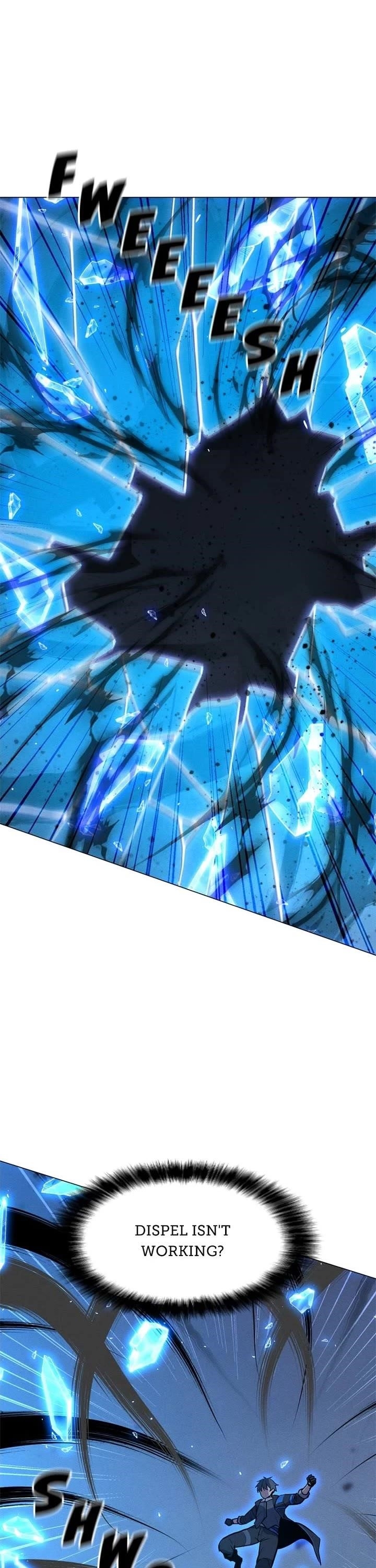 Chapter 180 Image(1)