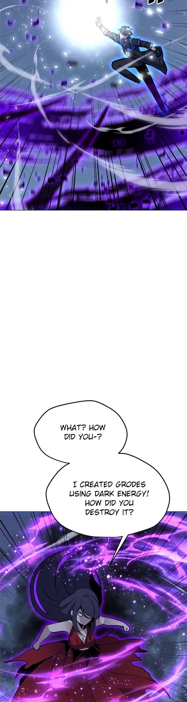 Chapter 180 Image(10)